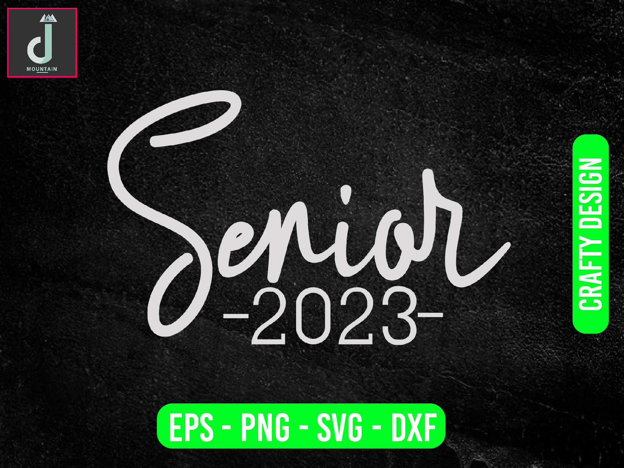 SENIOR 2023 svg design,2023 Grad SVG, Proud 2023 Family svg - Buy t ...