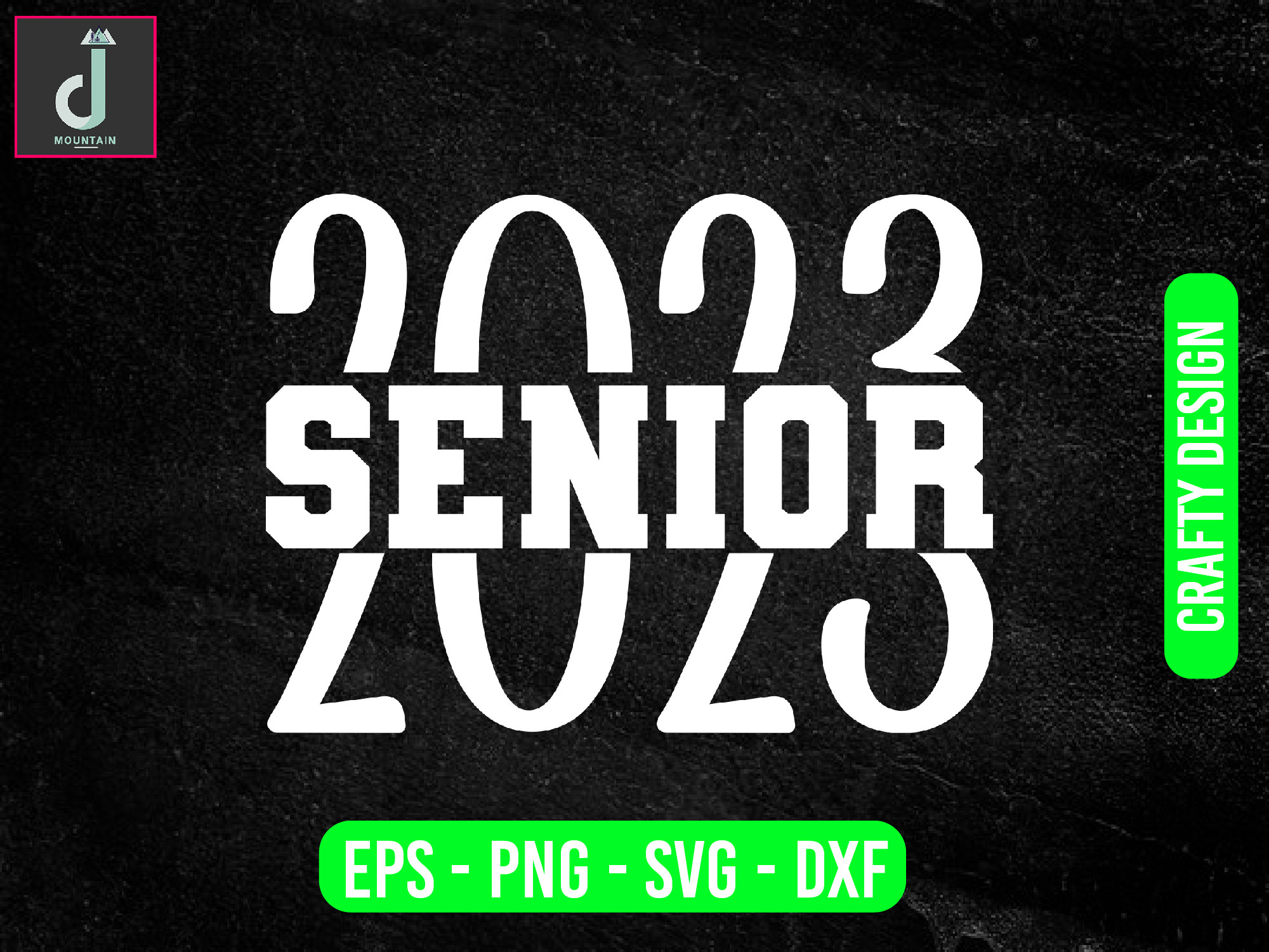 SENIOR 2023 svg design,Graduation 2023svg Cricut - Buy t-shirt designs