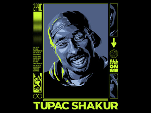 2pac