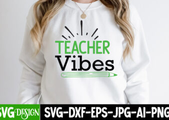 Tribe Squad T-Shirt Design, Tribe Squad SVG Cut File, Teacher Svg Bundle, School Svg, Teacher Quotes Svg, Hand Lettered Svg, Teacher Svg, Teacher Shirt Svg, Back to School Svg, Png,