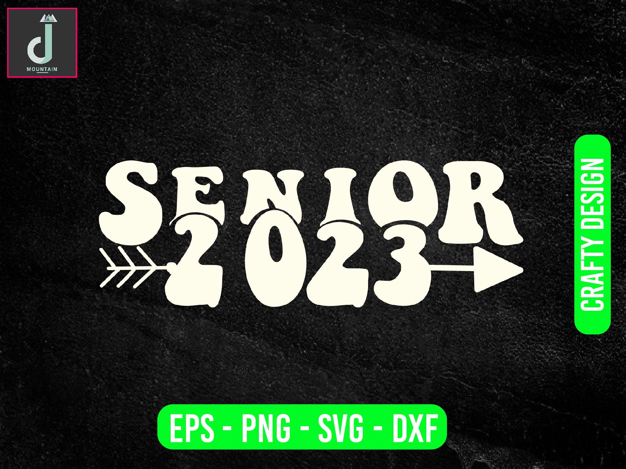 Senior 2023 svg design,Graduation 2023 Svg Png Files,Graduation svg ...