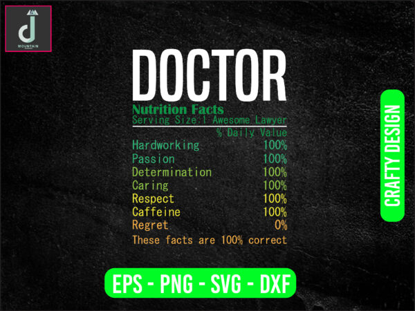 Doctor svg design, doctor svg bundle design, cut files