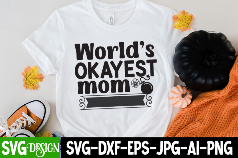 Happy Mother's Day Sublimation Design, Happy Mother's Day Sublimation PNG , Mother's Day Png Bundle, Mama Png Bundle, #1 mom shirt, #1 mom svg, 1st mothers day t shirt, 4h