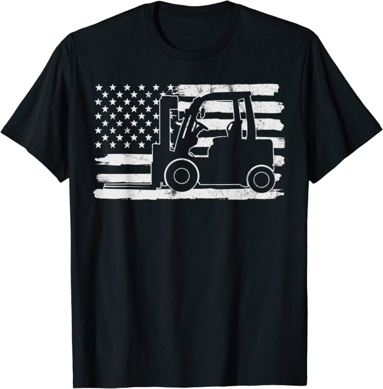 15 Forklift Driver Shirt Designs Bundle For Commercial Use, Forklift Driver T-shirt, Forklift Driver png file, Forklift Driver digital file, Forklift Driver gift, Forklift Driver download, Forklift Driver design