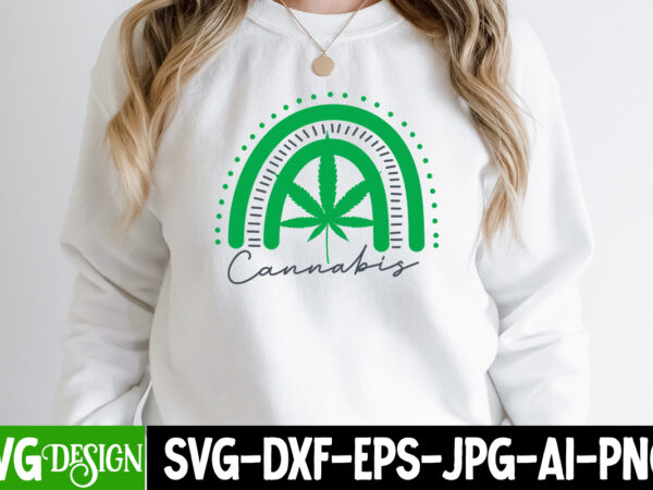 Cannabis t-shirt design ,cannabis sublimation design, weed svg bundle,cannabis svg bundle,cannabis sublimation png weed svg mega bundle , cannabis svg mega bundle , 120 weed design t-shirt des , weedign