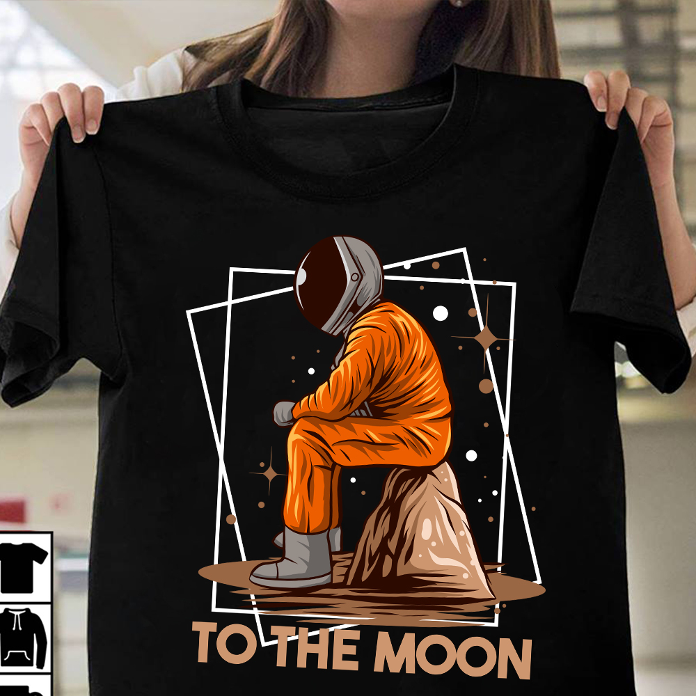 to-the-moon-t-shirt-design-to-the-moon-svg-cut-file-astronaut-vector