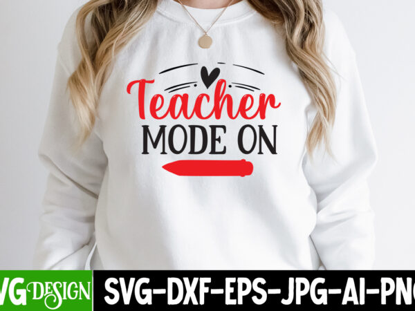 Teaching our future leaders t-shirt design, teaching our future leaders svg cut file, teacher svg bundle, school svg, teacher quotes svg, hand lettered svg, teacher svg, teacher shirt svg, back