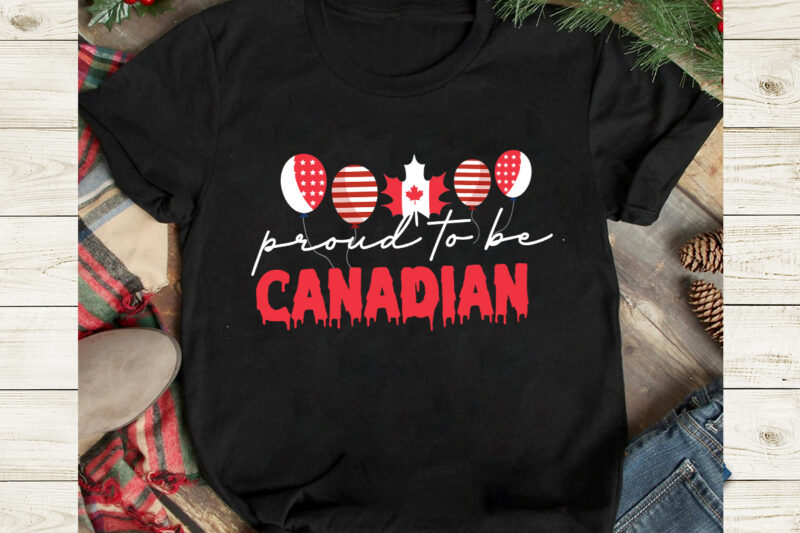 Canada SVG Bundle , Canada Independence Day SVG Cut File ,Canada Independence Day T-Shirt Design, Canada Independence Day SVG Cut File, Canada svg, Canada Flag svg Bundle, Canadian svg Instant