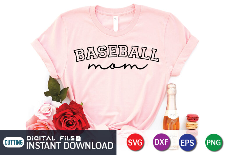 Baseball SVG Bundle , Baseball quotes svg, Baseball svg, Svg bundle, Bundle, Baseball cut files, Baseball cricut, baseball shirt, Baseball Mom SVG Bundle, Baseball SVG, Baseball Shirt SVG, Baseball Mom