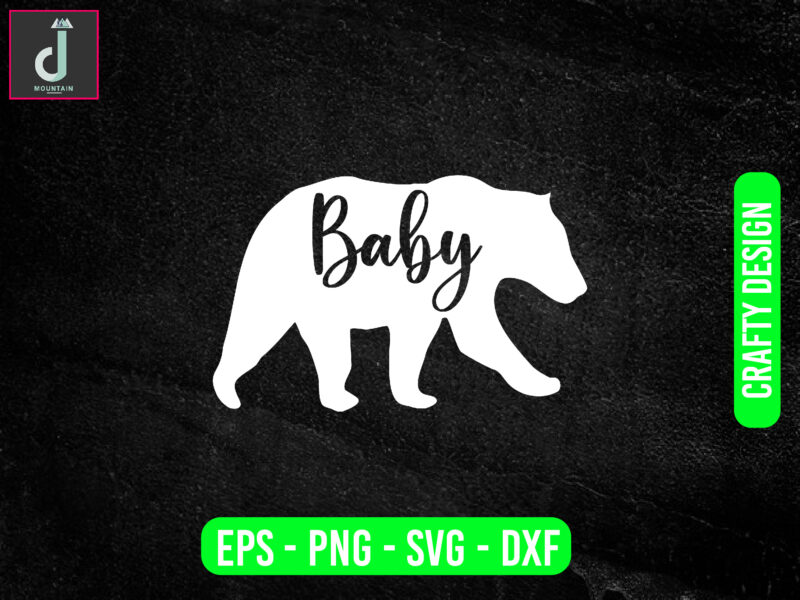 Baby svg design, baby svg bundle design, cut files