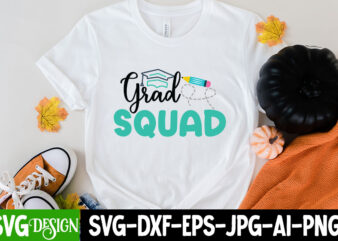 Grade Squad T-Shirt Design, Grade Squad SVG Cut File, Teacher Svg Bundle, School Svg, Teacher Quotes Svg, Hand Lettered Svg, Teacher Svg, Teacher Shirt Svg, Back to School Svg, Png,