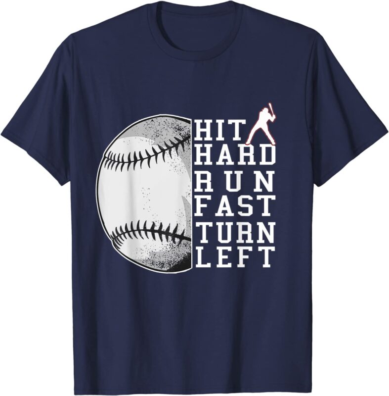 Baseball Mom PNG file for sublimation printing, Baseball Sublimation  Download, Baseball Mom T-shirt, Woman's T-shirt, Sublimation Download