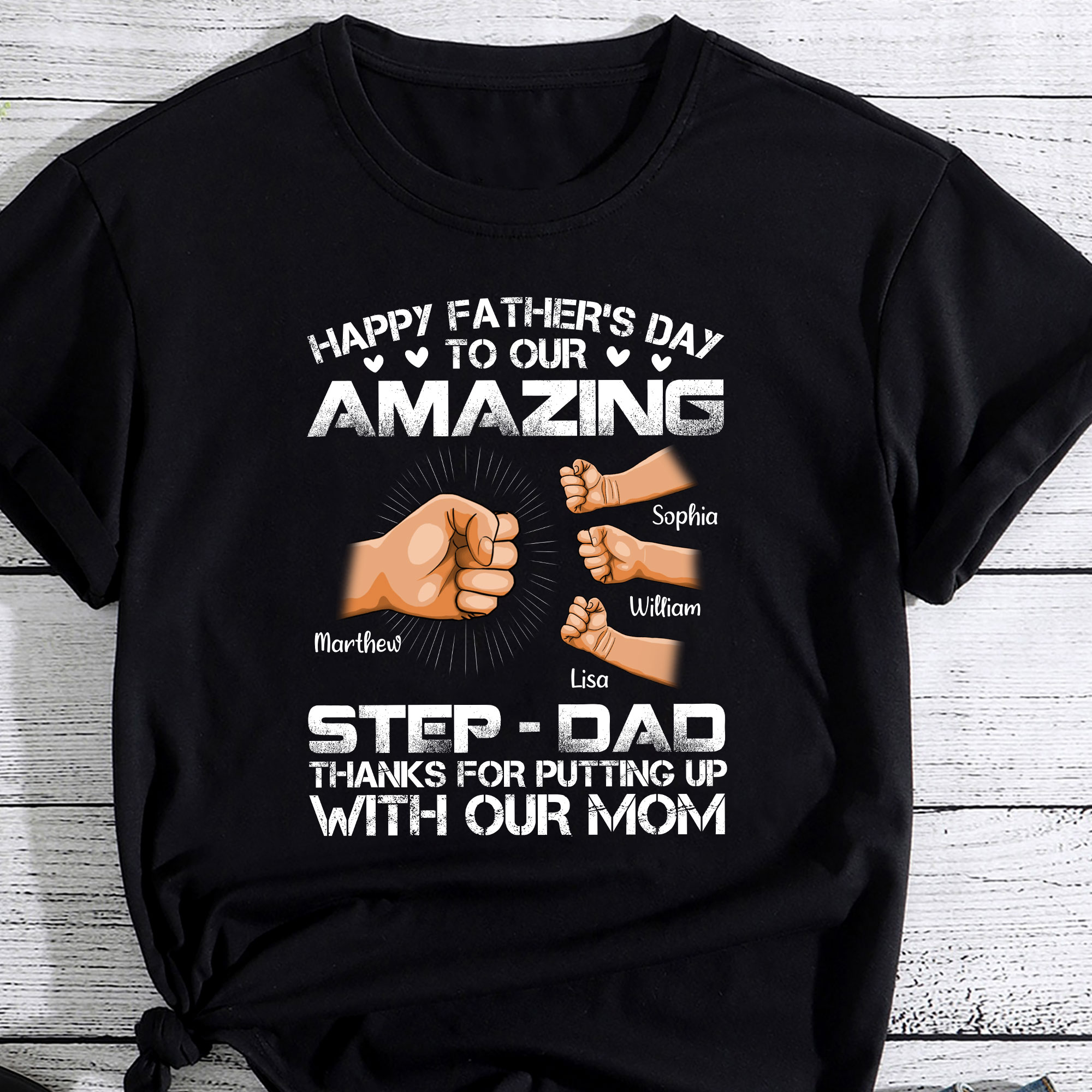Reel Cool Dad Shirt Fisher Dad Shirt Cool Dad Shirt Father's Day Gift Best Father  Shirt Gift for Dad