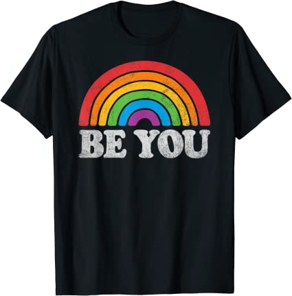 15 Pride Month shirt Designs Bundle For Commercial Use, Pride Month T ...