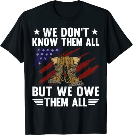 15 Veteran shirt Designs Bundle For Commercial Use, Veteran T-shirt ...