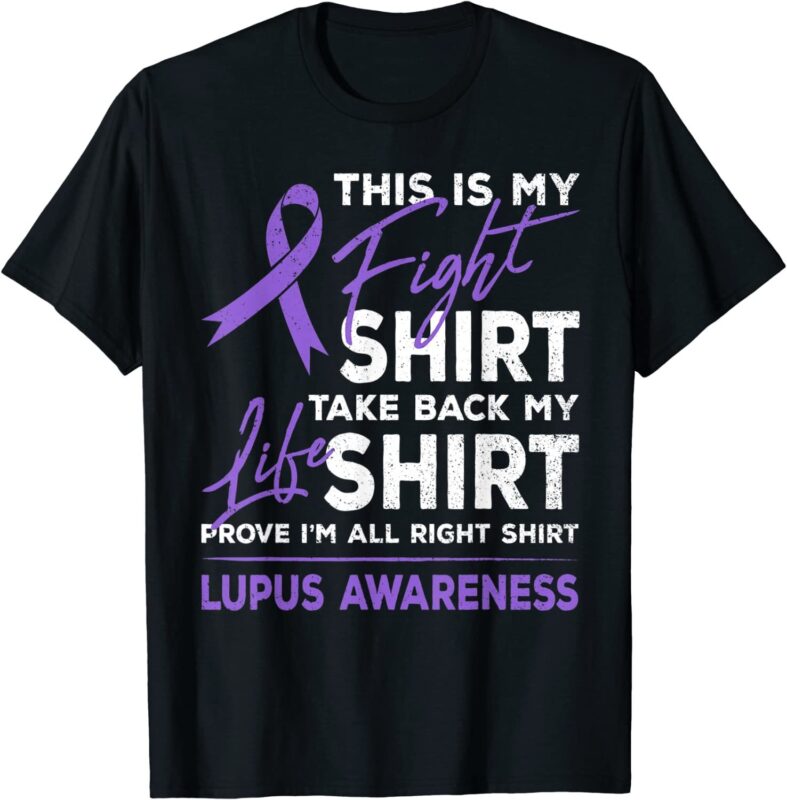 15 Lupus awareness shirt Designs Bundle For Commercial Use, Lupus awareness T-shirt, Lupus awareness png file, Lupus awareness digital file, Lupus awareness gift, Lupus awareness download, Lupus awareness design