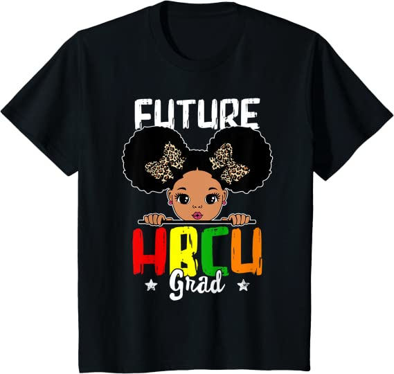 15 Graduation shirt Designs Bundle For Commercial Use, Graduation T ...