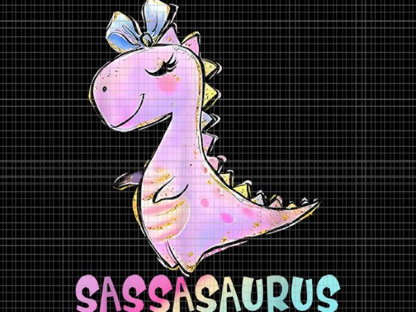 Sassasaurus cute girl png, dinosaur funny png, sassasaurus cute png, sassasaurus dinosaur png, dinosaur png t shirt template vector