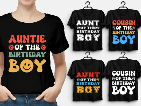 Birthday,birthday t-shirt design,birthday t-shirt design templates, birthday t-shirt designs for girl, birthday t-shirt design for couple, birthday t-shirt designs for boy, personalised birthday t-shirts, birthday t shirt design, birthday t-shirt