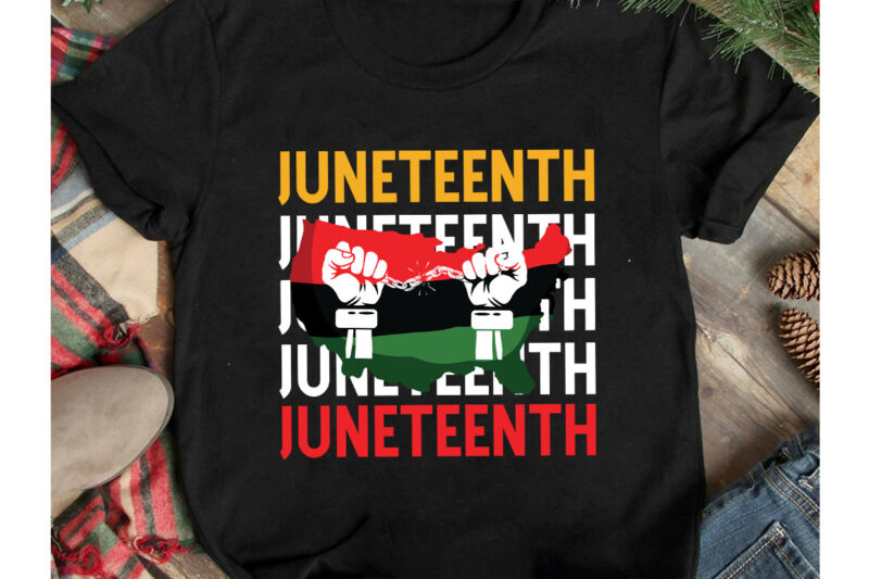 Black History T-Shirt Design ,Black History Bundle ,#Juneteenth T-Shirt Design Bundle,Black History SVG Mega Bundle, Juneteenth T-Shirt Design, Juneteenth SVG Cut File, Juneteenth SVG Bundle - Black History SVG -