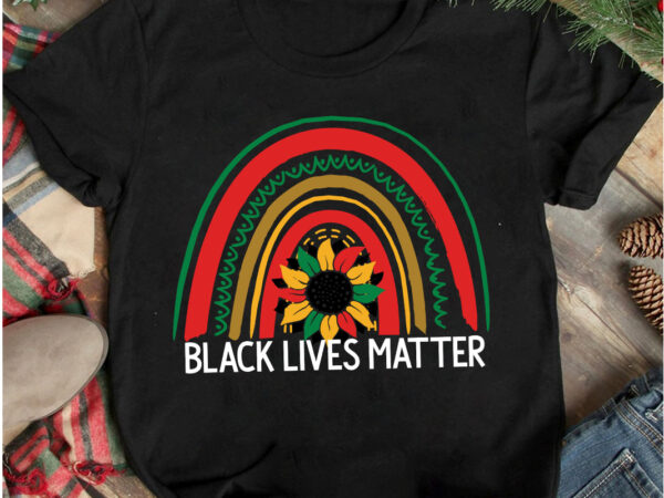 Black lives matter t-shirt design, black lives matter svg cut file, 40 juneteenth svg png bundle, juneteenth sublimation png, free-ish, black history svg png, juneteenth is my independence day, juneteenth