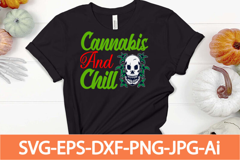 Weed SVG Bundle, Search Keyword Weed T-Shirt Design , Cannabis T-Shirt Design, Weed SVG Bundle , Cannabis Sublimation Bundle , ublimation Bundle , Weed svg, stoner svg bundle, Weed Smokings