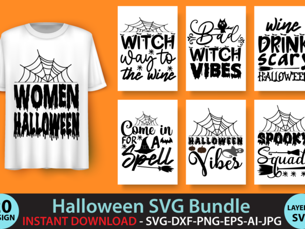 Halloween bundle svg ,halloween svg bundle ,halloween vector ,sarcastic svg, dxf eps png, silhouette,cricut,cameo,digital,funny mom svg,witch svg,ghost svg,mega halloween bundle,halloween svg fall svg,thanksgiving svg,cut files cricut,halloween bundle,pumpkin svg,witch shirt svg,cut