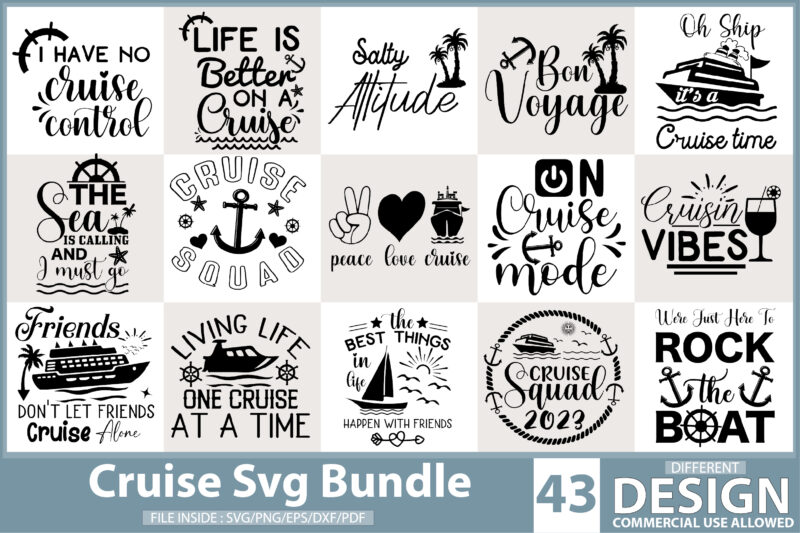 Big Svg Bundle/1694 Svg File