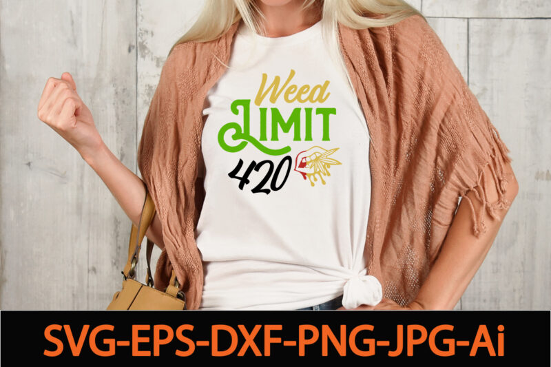 Weed SVG Bundle, Search Keyword Weed T-Shirt Design , Cannabis T-Shirt Design, Weed SVG Bundle , Cannabis Sublimation Bundle , ublimation Bundle , Weed svg, stoner svg bundle, Weed Smokings