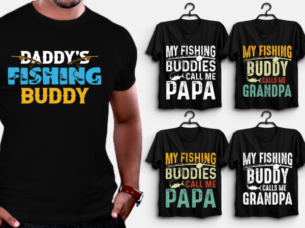 Fishing,fishing tshirt,fishing tshirt design,fishing tshirt design bundle,fishing t-shirt,fishing t-shirt design,fishing t-shirt design bundle,fishing t-shirt amazon,fishing t-shirt etsy,fishing t-shirt redbubble,fishing t-shirt teepublic,fishing t-shirt teespring,fishing t-shirt,fishing t-shirt gifts,fishing t-shirt pod,fishing t-shirt vector,fishing