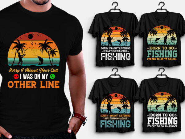 Fishing,fishing t-shirt design,fishing tshirt,fishing tshirt design,fishing tshirt design bundle,fishing t-shirt,fishing t-shirt design,fishing t-shirt design bundle,fishing t-shirt amazon,fishing t-shirt etsy,fishing t-shirt redbubble,fishing t-shirt teepublic,fishing t-shirt teespring,fishing t-shirt,fishing t-shirt gifts,fishing t-shirt pod,fishing