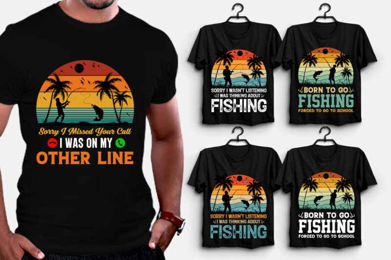 Fishing,Fishing T-Shirt Design,Fishing TShirt,Fishing TShirt Design,Fishing TShirt Design Bundle,Fishing T-Shirt,Fishing T-Shirt Design,Fishing T-Shirt Design Bundle,Fishing T-shirt Amazon,Fishing T-shirt Etsy,Fishing T-shirt Redbubble,Fishing T-shirt Teepublic,Fishing T-shirt Teespring,Fishing T-shirt,Fishing T-shirt Gifts,Fishing T-shirt Pod,Fishing