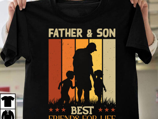 Father & son best friends for life t-shirt design,father’s day,fathers day,fathers day game,happy father’s day,happy fathers day,father’s day song,fathers,fathers day gameplay,father’s day horror reaction,fathers day walkthrough,fathers day игра,fathers day song,fathers