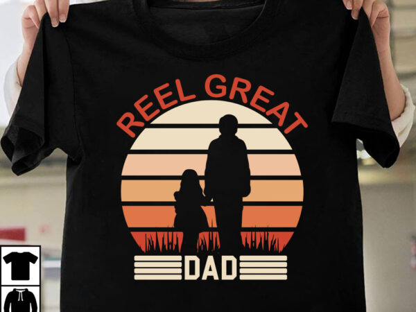 Reel great dad t-shirt design,father’s day,fathers day,fathers day game,happy father’s day,happy fathers day,father’s day song,fathers,fathers day gameplay,father’s day horror reaction,fathers day walkthrough,fathers day игра,fathers day song,fathers day let’s play,father’s day