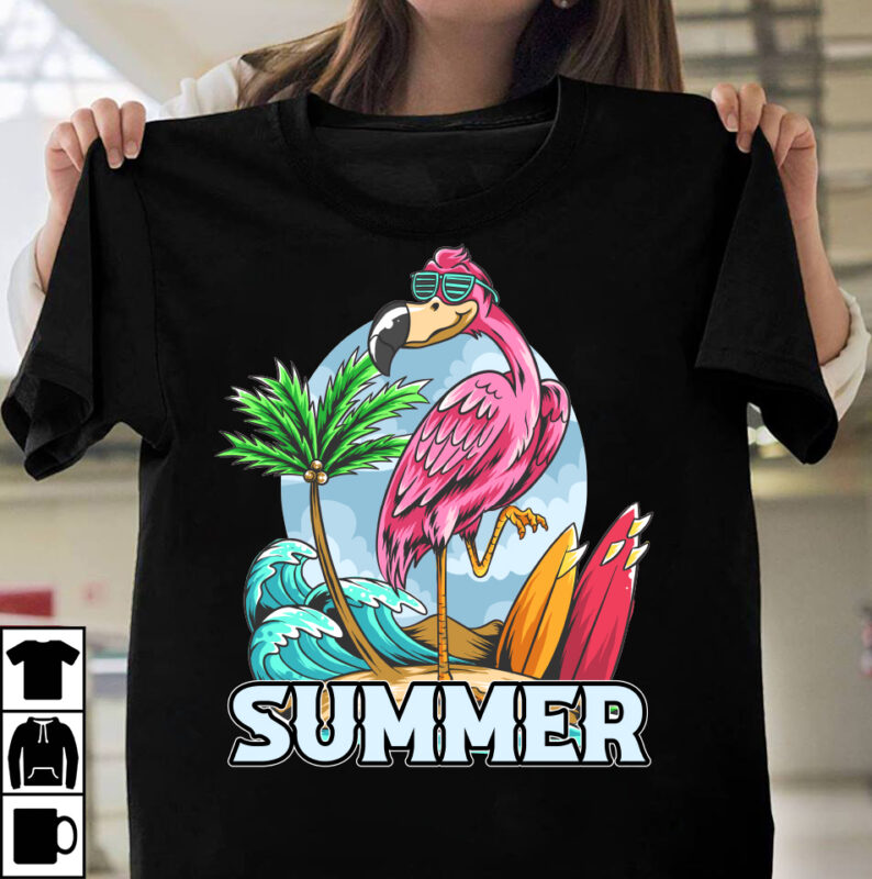 Summer T-shirt Design,t-shirt design,t-shirt design tutorial,t-shirt design ideas,tshirt design,t shirt design tutorial,summer t shirt design,how to design a shirt,t shirt design,how to design a tshirt,summer t-shirt design,how to create t