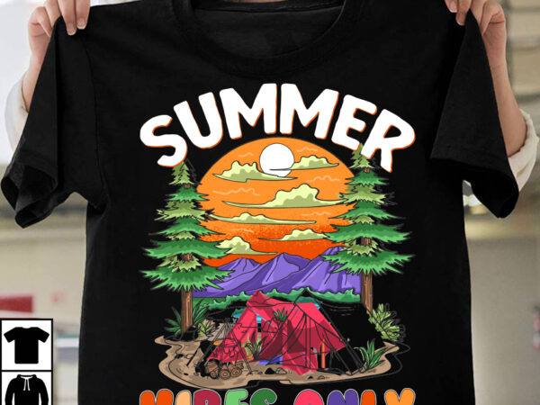 Summer vibes only t-shirt design,t-shirt design,t-shirt design tutorial,t-shirt design ideas,tshirt design,t shirt design tutorial,summer t shirt design,how to design a shirt,t shirt design,how to design a tshirt,summer t-shirt design,how to