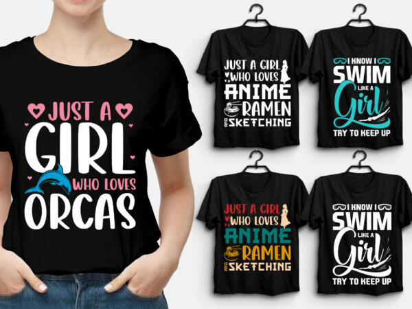 Girl,girl tshirt,girl tshirt design,girl tshirt design bundle,girl t-shirt,girl t-shirt design,girl t-shirt design bundle,girl t-shirt amazon,girl t-shirt etsy,girl t-shirt redbubble,girl t-shirt teepublic,girl t-shirt teespring,girl t-shirt,girl t-shirt gifts,girl t-shirt pod,girl t-shirt vector,girl