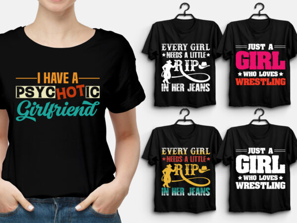 Girl,girl t-shirt design,girl tshirt,girl tshirt design,girl tshirt design bundle,girl t-shirt,girl t-shirt design,girl t-shirt design bundle,girl t-shirt amazon,girl t-shirt etsy,girl t-shirt redbubble,girl t-shirt teepublic,girl t-shirt teespring,girl t-shirt,girl t-shirt gifts,girl t-shirt pod,girl