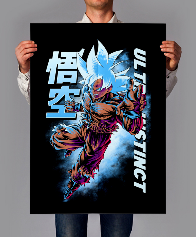 Best Anime T-shirt Design Bundle – part 9