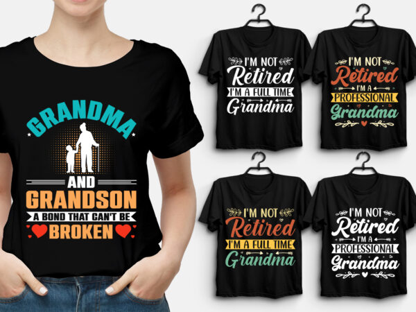 Grandma,grandma t-shirt design,grandma tshirt,grandma tshirt design,grandma tshirt design bundle,grandma t-shirt,grandma t-shirt design,grandma t-shirt design bundle,grandma t-shirt amazon,grandma t-shirt etsy,grandma t-shirt redbubble,grandma t-shirt teepublic,grandma t-shirt teespring,grandma t-shirt,grandma t-shirt gifts,grandma t-shirt pod,grandma