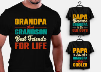 Grandpa,Grandpa TShirt,Grandpa TShirt Design,Grandpa TShirt Design Bundle,Grandpa T-Shirt,Grandpa T-Shirt Design,Grandpa T-Shirt Design Bundle,Grandpa T-shirt Amazon,Grandpa T-shirt Etsy,Grandpa T-shirt Redbubble,Grandpa T-shirt Teepublic,Grandpa T-shirt Teespring,Grandpa T-shirt,Grandpa T-shirt Gifts,Grandpa T-shirt Pod,Grandpa T-Shirt Vector,Grandpa