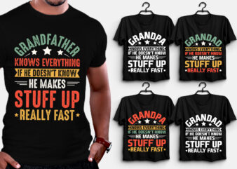 Grandpa,Grandpa T-Shirt Design,Grandpa TShirt,Grandpa TShirt Design,Grandpa TShirt Design Bundle,Grandpa T-Shirt,Grandpa T-Shirt Design,Grandpa T-Shirt Design Bundle,Grandpa T-shirt Amazon,Grandpa T-shirt Etsy,Grandpa T-shirt Redbubble,Grandpa T-shirt Teepublic,Grandpa T-shirt Teespring,Grandpa T-shirt,Grandpa T-shirt Gifts,Grandpa T-shirt Pod,Grandpa