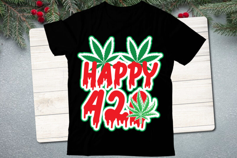 Weed T shirt design bundle, Weed T-Shirt Design , Cannabis T-Shirt Design, Weed SVG Bundle , Cannabis Sublimation Bundle , ublimation Bundle , Weed svg, stoner svg bundle, Weed Smokings