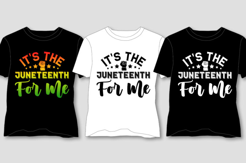 Juneteenth,Juneteenth T-Shirt Design,Juneteenth,Juneteenth TShirt,Juneteenth TShirt Design,Juneteenth TShirt Design Bundle,Juneteenth T-Shirt,Juneteenth T-Shirt Design,Juneteenth T-Shirt Design Bundle,Juneteenth T-shirt Amazon,Juneteenth T-shirt Etsy,Juneteenth T-shirt Redbubble,Juneteenth T-shirt Teepublic,Juneteenth T-shirt Teespring,Juneteenth T-shirt,Juneteenth T-shirt Gifts,Juneteenth T-shirt Pod,Juneteenth