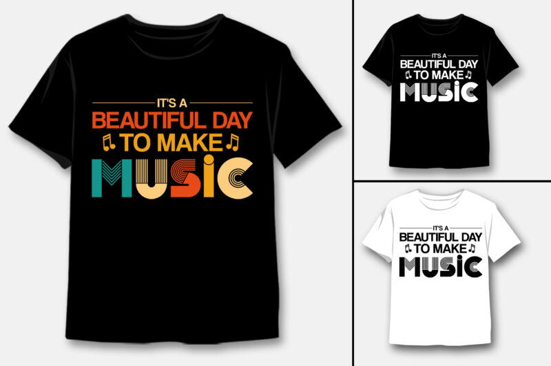 Music,Music TShirt,Music TShirt Design,Music TShirt Design Bundle,Music T-Shirt,Music T-Shirt Design,Music T-Shirt Design Bundle,Music T-shirt Amazon,Music T-shirt Etsy,Music T-shirt Redbubble,Music T-shirt Teepublic,Music T-shirt Teespring,Music T-shirt,Music T-shirt Gifts,Music T-shirt Pod,Music T-Shirt Vector,Music