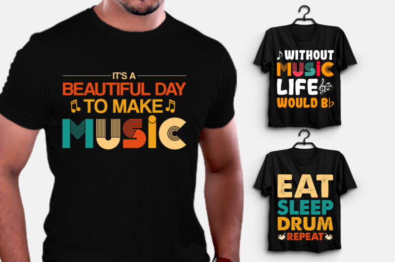 Music,Music TShirt,Music TShirt Design,Music TShirt Design Bundle,Music T-Shirt,Music T-Shirt Design,Music T-Shirt Design Bundle,Music T-shirt Amazon,Music T-shirt Etsy,Music T-shirt Redbubble,Music T-shirt Teepublic,Music T-shirt Teespring,Music T-shirt,Music T-shirt Gifts,Music T-shirt Pod,Music T-Shirt Vector,Music