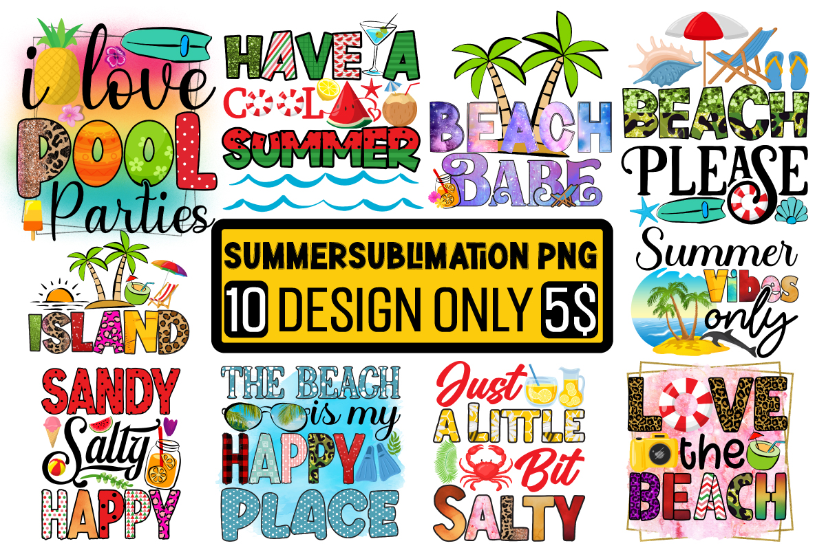 summer-sublimation-png-10-design-bundle-summer-sublimation-png-design