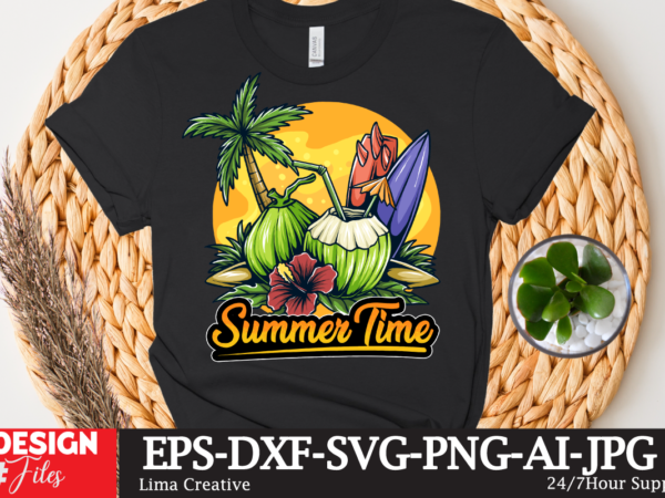 Summer time t-shirt design,t-shirt design,t-shirt design tutorial,t-shirt design ideas,tshirt design,t shirt design tutorial,summer t shirt design,how to design a shirt,t shirt design,how to design a tshirt,summer t-shirt design,how to create