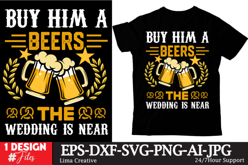 Beer T-shirt Design Bundle, 20 Design SaDrink Beer T-shirt Design,beers,30 beers,dutch beers,types of beers,best craft beers,champagne of beers,beer,veer,sam seder,amsterdam craft beers,best dutch craft beers,dance fever,seder majority,beer hops,beer type,beer types,wired beer,beer