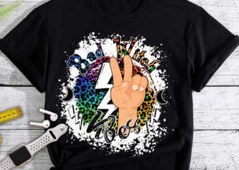 RD Bad Witch Vibes Png, Halloween Witch, Witch Hand, Halloween Sublimation, Sublimation Designs Downloads, Halloween Png, Bad Witch Vibes